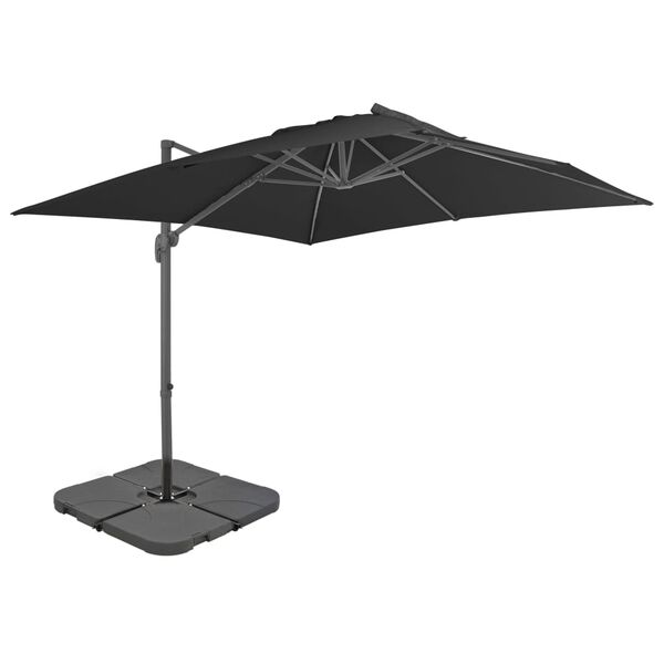 Viser produktbillede 1 af 15