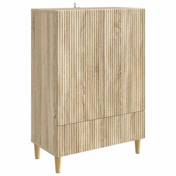 Viser produktbillede 1 af 8