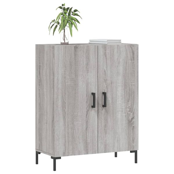 Viser produktbillede 3 af 13