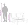 Produktminiaturebillede 10 af 10