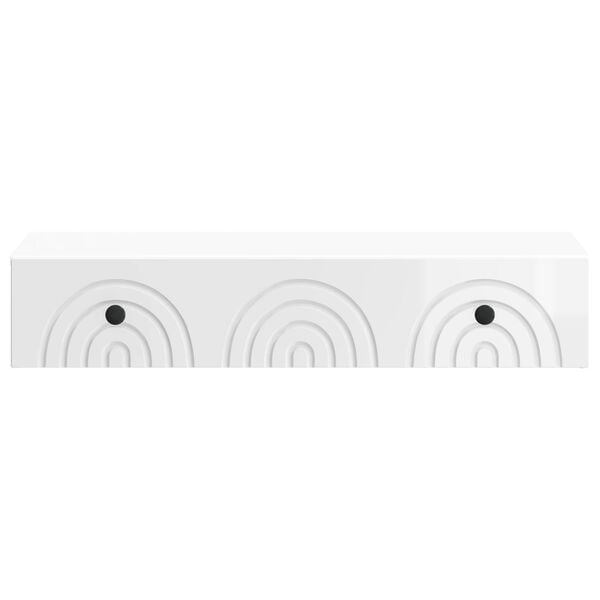 Viser produktbillede 4 af 8