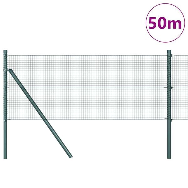 Viser produktbillede 3 af 15