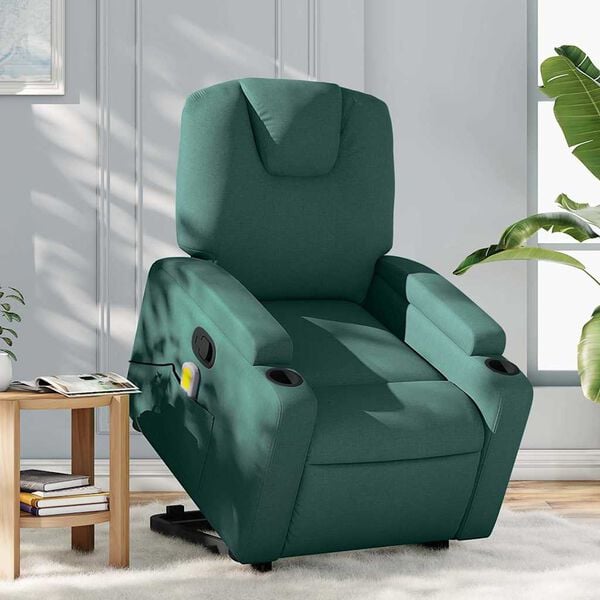 Viser produktbillede 2 af 16