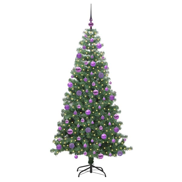 Viser produktbillede 3 af 14