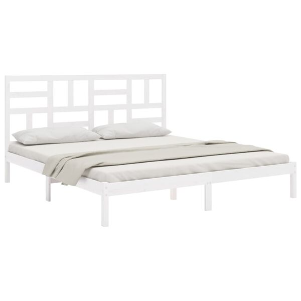 Viser produktbillede 3 af 6