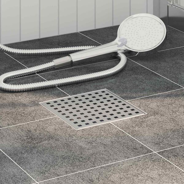 Viser produktbillede 2 af 12