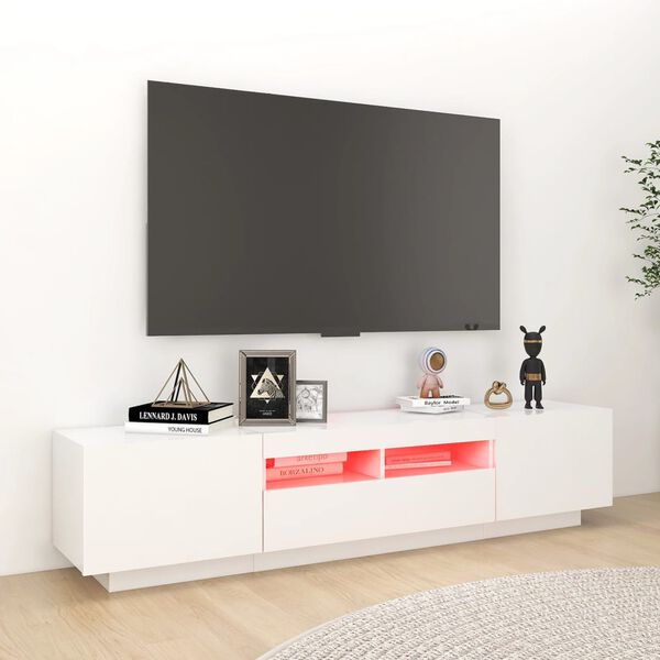 Viser produktbillede 3 af 10
