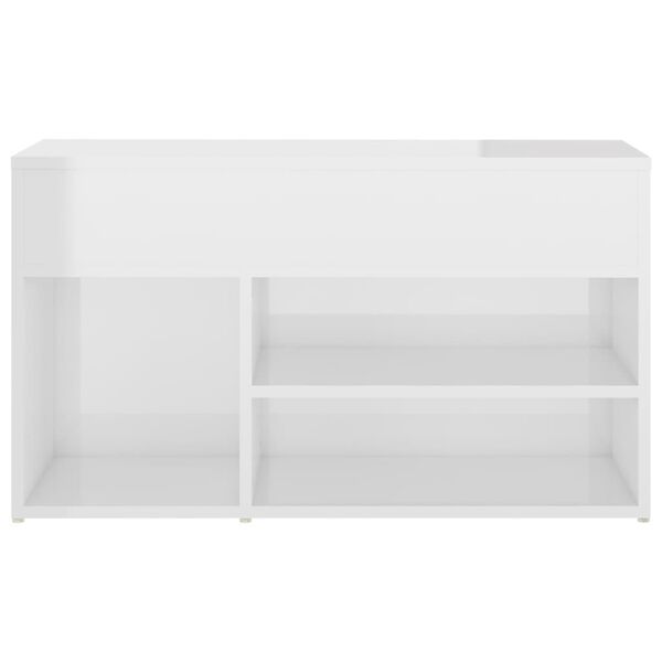 Viser produktbillede 4 af 8