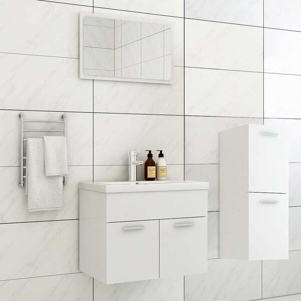 Viser produktbillede 2 af 20