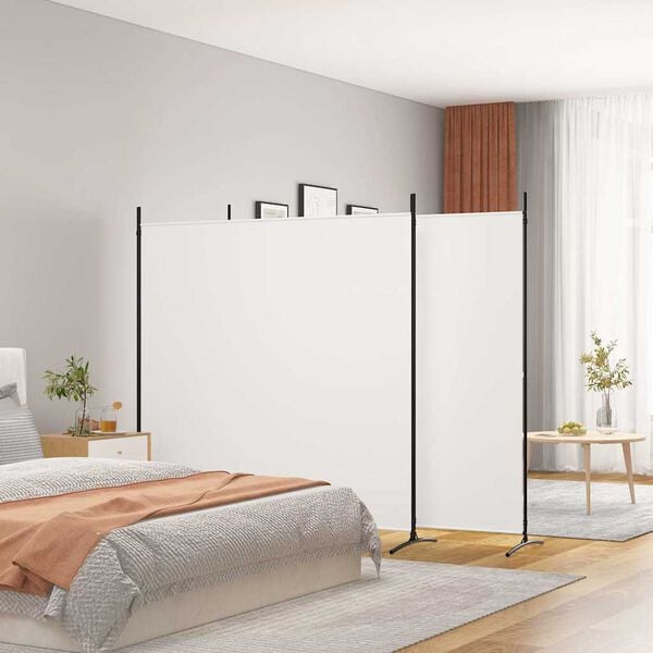 Viser produktbillede 2 af 8