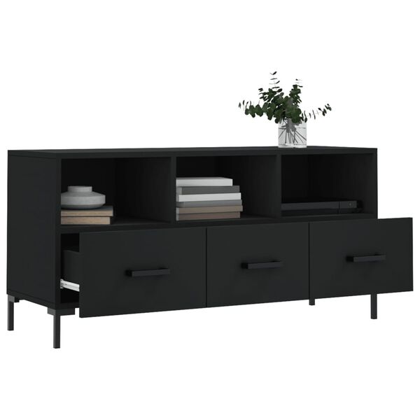 Viser produktbillede 4 af 13