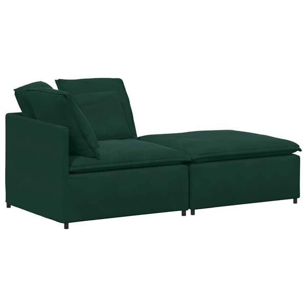 Viser produktbillede 1 af 11