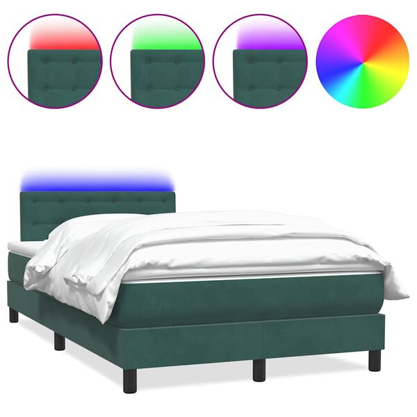 Viser produktbillede 1 af 16