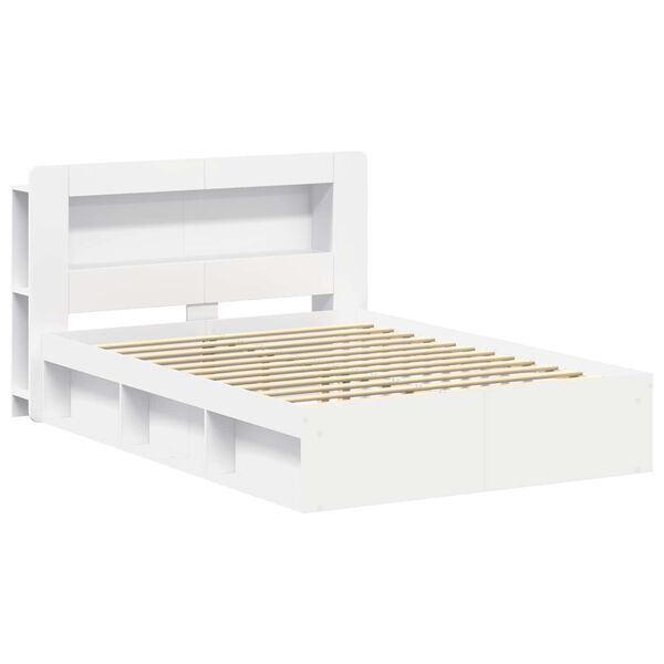 Viser produktbillede 3 af 9