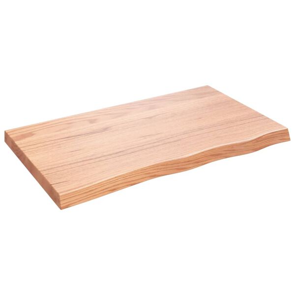 Viser produktbillede 1 af 9