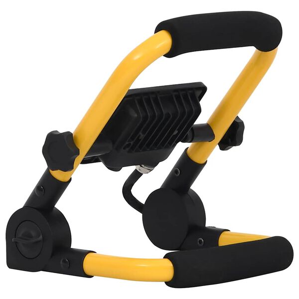 Viser produktbillede 4 af 15