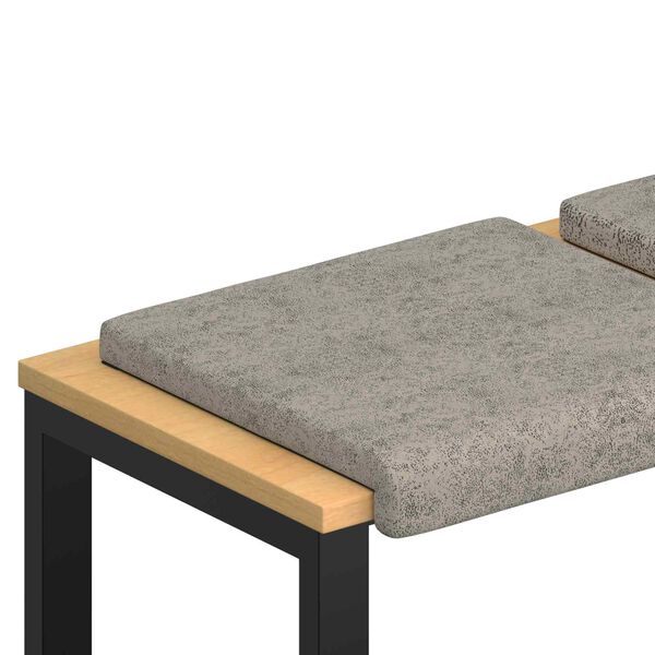 Viser produktbillede 1 af 11
