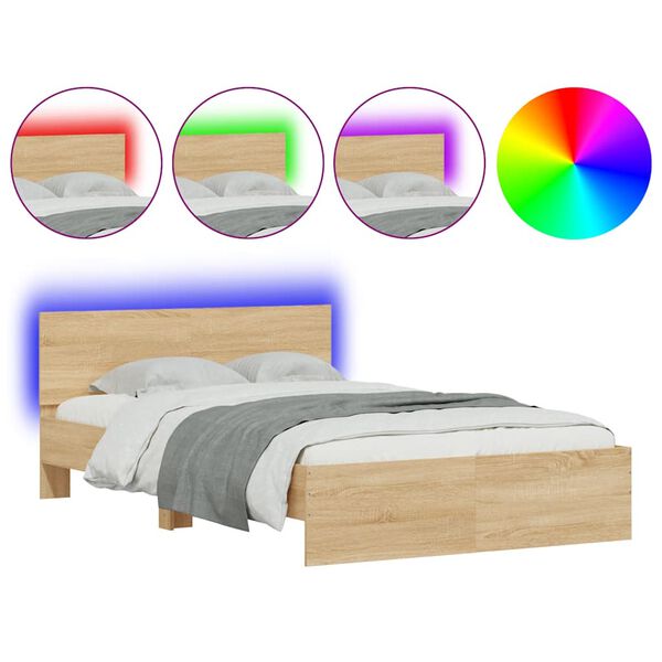 Viser produktbillede 1 af 15