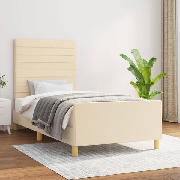 Viser produktbillede 2 af 15