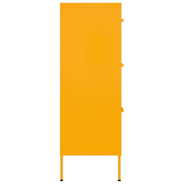 Viser produktbillede 4 af 10