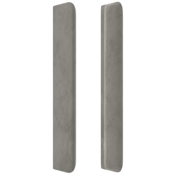 Viser produktbillede 4 af 9