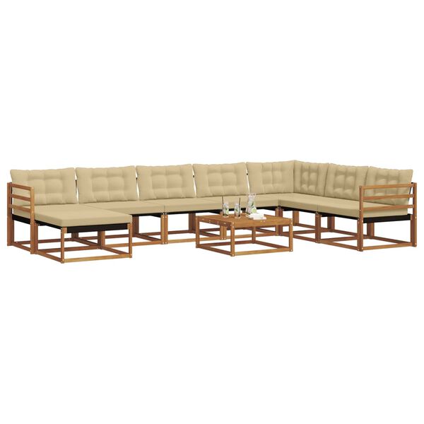 Viser produktbillede 3 af 17