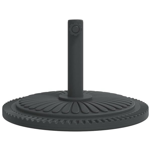 Viser produktbillede 4 af 8