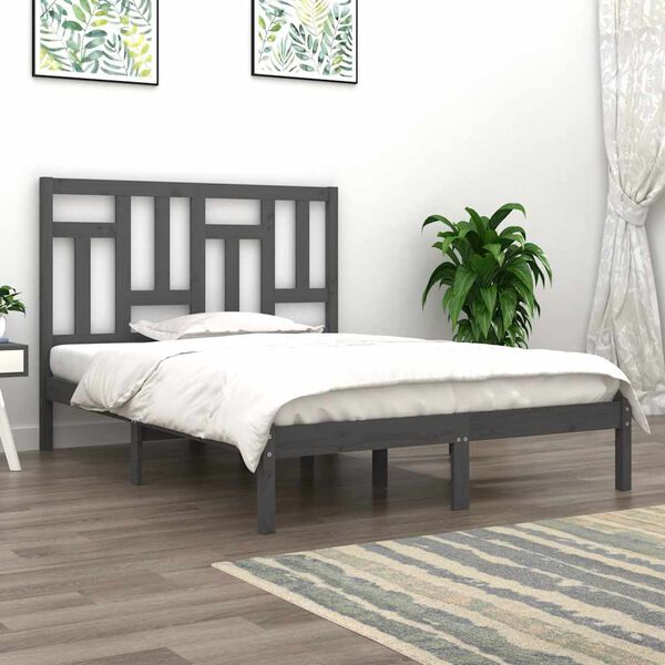 Viser produktbillede 2 af 6