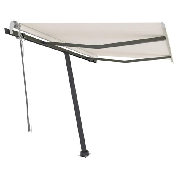 Viser produktbillede 2 af 13