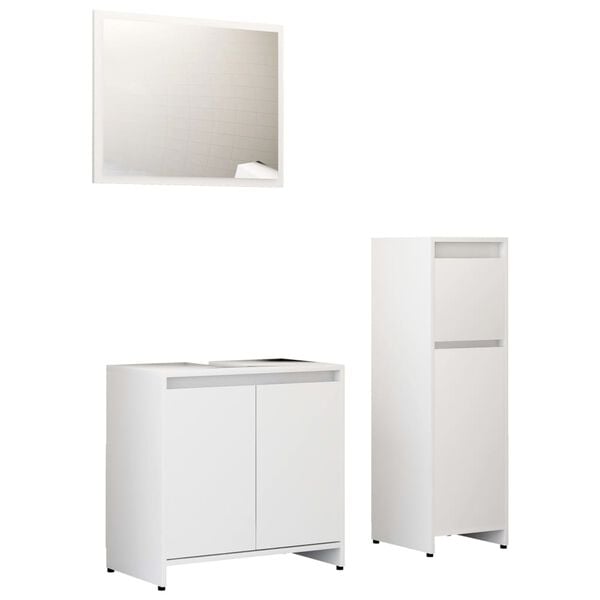 Viser produktbillede 1 af 20