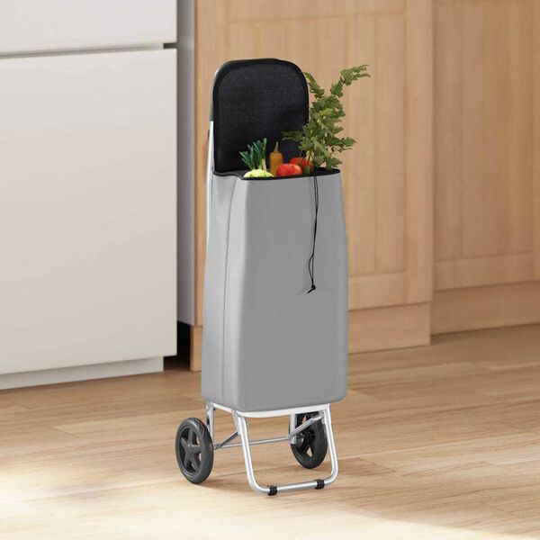 Viser produktbillede 2 af 12