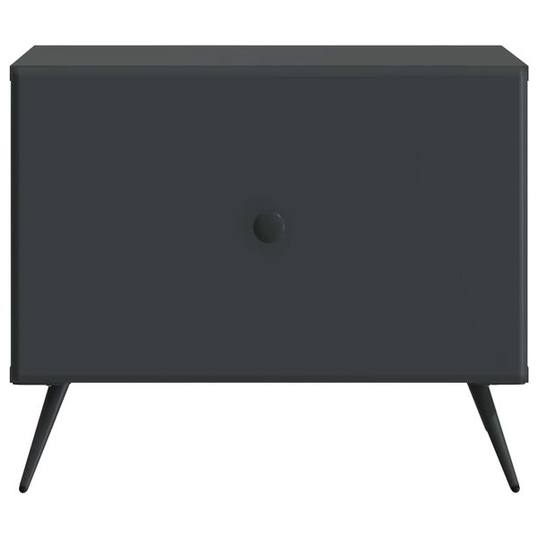 Viser produktbillede 4 af 9