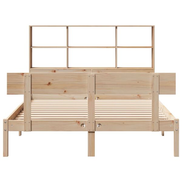 Viser produktbillede 4 af 11