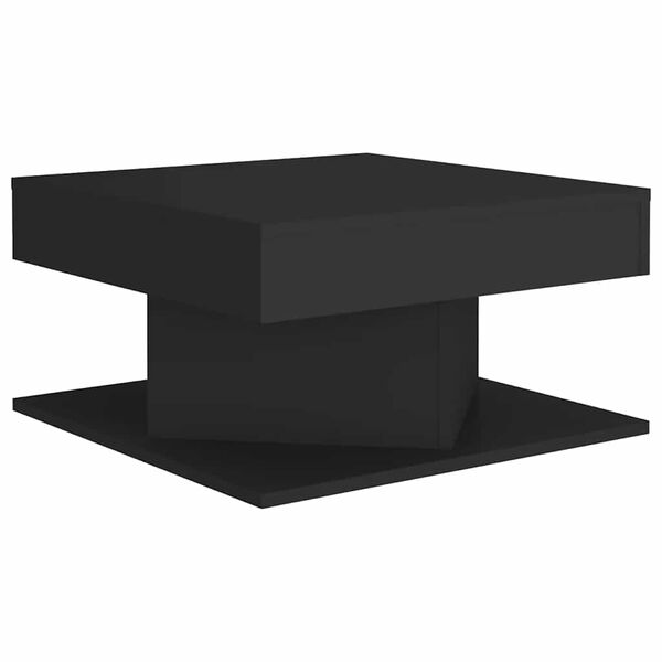 Viser produktbillede 1 af 5