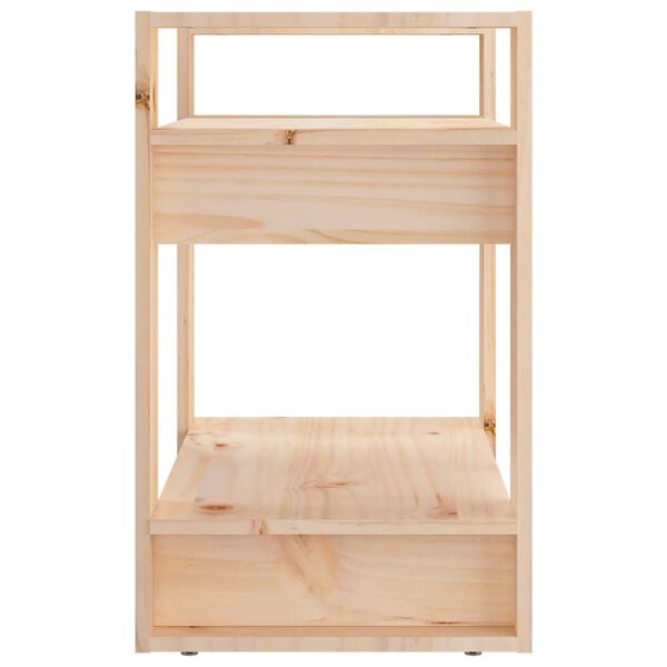 Viser produktbillede 4 af 9