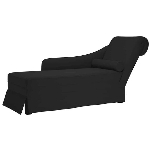 Viser produktbillede 1 af 9