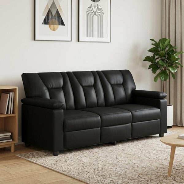 Viser produktbillede 2 af 10