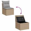 Produktminiaturebillede 11 af 18