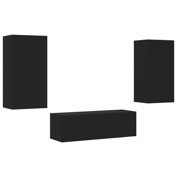 Viser produktbillede 3 af 16