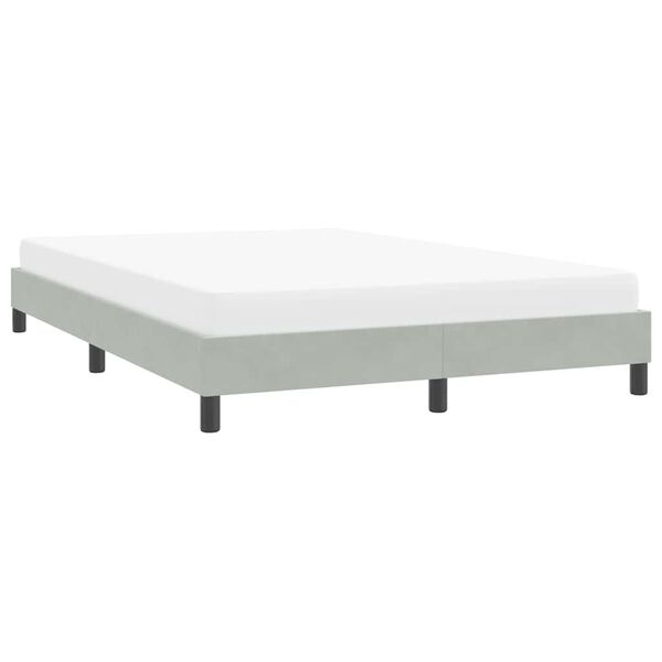 Viser produktbillede 4 af 10