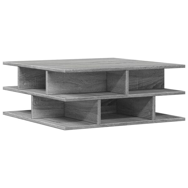 Viser produktbillede 1 af 10