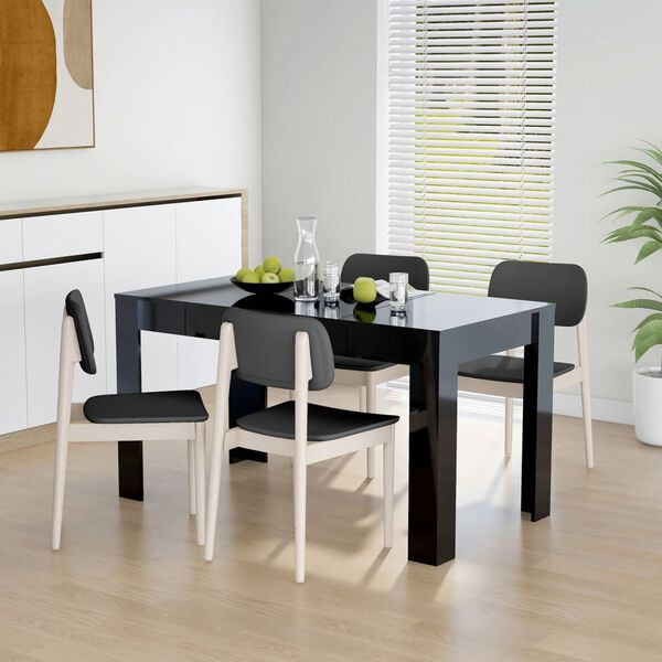 Viser produktbillede 2 af 5