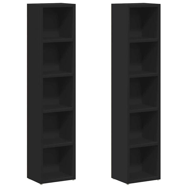 Viser produktbillede 1 af 11