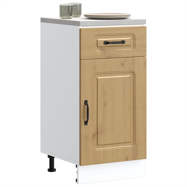 Viser produktbillede 2 af 16