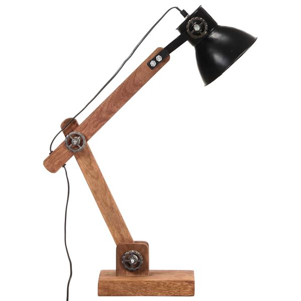 Viser produktbillede 4 af 11