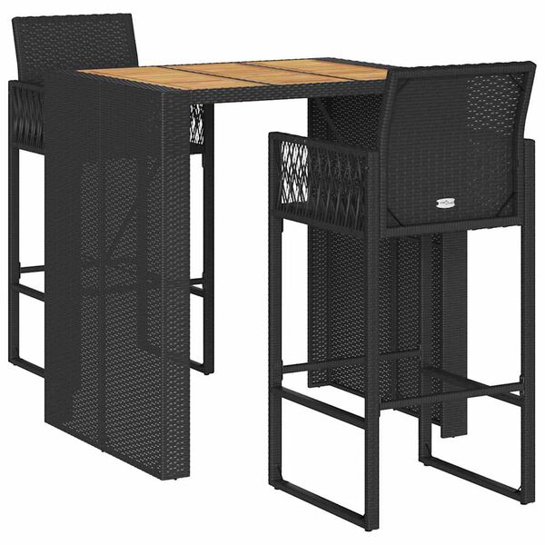 Viser produktbillede 1 af 9