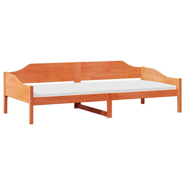 Viser produktbillede 3 af 10