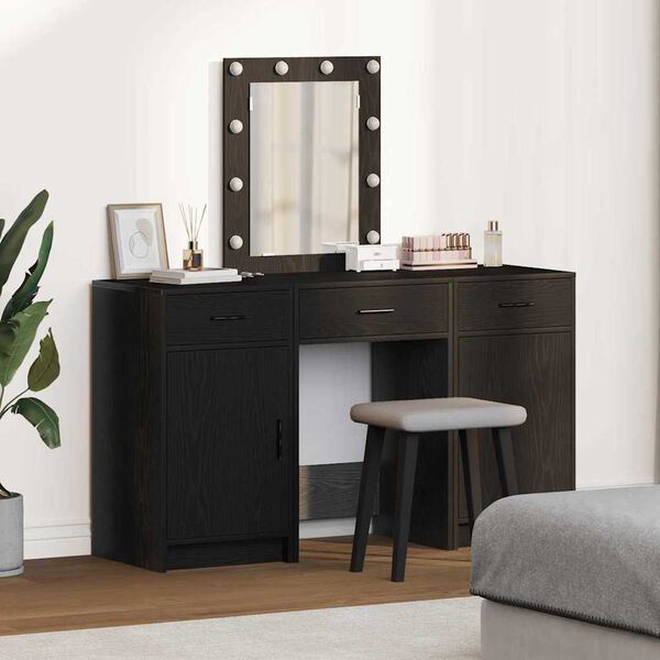Viser produktbillede 2 af 16