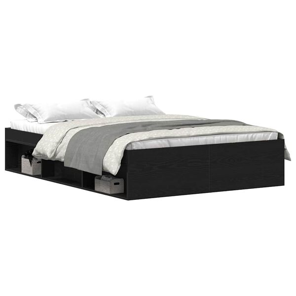 Viser produktbillede 1 af 10
