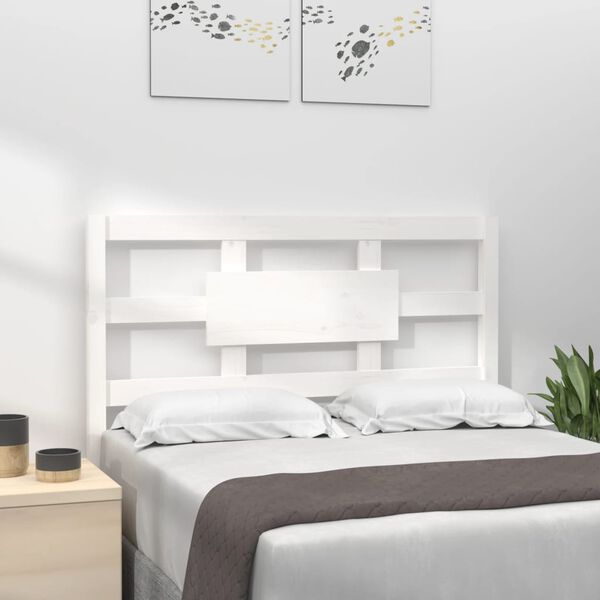 Viser produktbillede 2 af 6